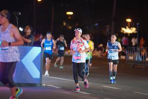 BIB: 
                            <button type="button" onclick="openModal(24210991)" class="btn btn-primary btn-sm float-right btn-popup" data-toggle="modal" data-target=".modal-high-quality">
                        <i class="fas fa-shopping-cart"></i> Add to Cart
                    </button>
                                            <button type="button" onclick="isThisMe(24210991, true)" class="btn btn-success btn-sm float-right btn-popup btn-isme hidden" data-toggle="tooltip" data-placement="bottom" title="นี่คือรูปของคุณใช่ไหม คลิกที่นี่เพื่อเอาเข้าอัลบั้ม">
                        <i class="fas fa-plus"></i> Add to album
                    </button>
                    <button type="button" onclick="isThisMe(24210991, false)" class="btn btn-warning btn-sm float-right btn-popup btn-isnotme hidden">
                        <i class="fas fa-ban"></i> Remove from album
                    </button>